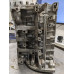 #BKW32 Engine Cylinder Block From 2014 BMW 528i  2.0 7587604